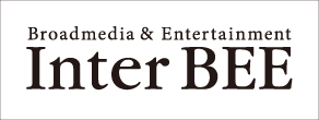 catch_InterBEE_2020.png