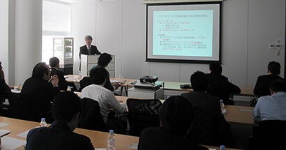 seminar_0306.jpg