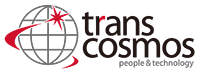 transcosmos-logo.png