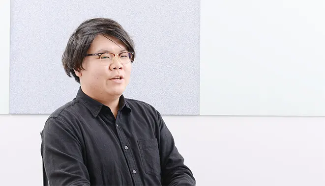 T.K