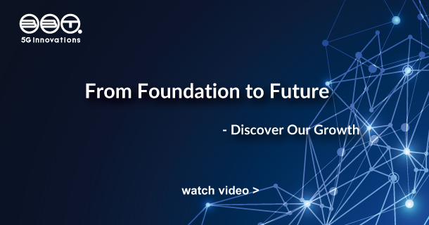 Company Introduction Video
