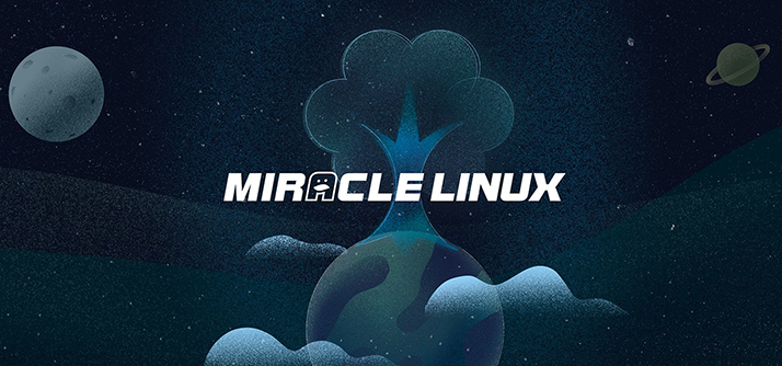 220125_miracle_linux.png