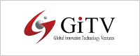 GiTV, Inc.