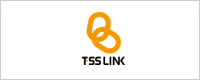 TSS LINK, Inc.