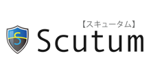 Scutum