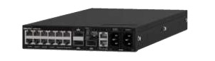 PowerSwitch S4112T-ON